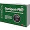 Etymotic GSP-15 Gun Sport Pro -Electronic Protect/Enhance ER125-GSP15BN - alternate 5